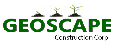 Geoscape Construction Corp